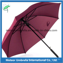 Parapluie homme / parapluie d&#39;affaires / parapluie droit